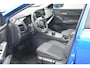 Nissan Qashqai 1.3 MHEV Xtronic Acenta