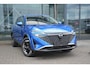 Nissan Qashqai 1.3 MHEV Xtronic Acenta