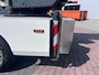 Volkswagen Crafter PAUS City Floh 25 Verhuislift Möbelaufzug Autoscala