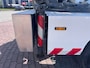 Volkswagen Crafter PAUS City Floh 25 Verhuislift Möbelaufzug Autoscala