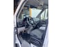 Volkswagen Crafter PAUS City Floh 25 Verhuislift Möbelaufzug Autoscala