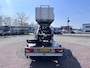 Volkswagen Crafter PAUS City Floh 25 Verhuislift Möbelaufzug Autoscala