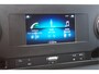 Mercedes-Benz Sprinter 315 1.9 CDI L2H1 RWD, 3-ZITS, 150PK, TREKHAAK, CAMERA, CLIMA, APPLE CARPLAY, ANDROID AUTO