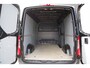 Mercedes-Benz Sprinter 315 1.9 CDI L2H1 RWD, 3-ZITS, 150PK, TREKHAAK, CAMERA, CLIMA, APPLE CARPLAY, ANDROID AUTO