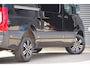 Mercedes-Benz Sprinter 315 1.9 CDI L2H1 RWD, 3-ZITS, 150PK, TREKHAAK, CAMERA, CLIMA, APPLE CARPLAY, ANDROID AUTO