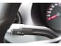 Mercedes-Benz Sprinter 315 1.9 CDI L2H1 RWD, 3-ZITS, 150PK, TREKHAAK, CAMERA, CLIMA, APPLE CARPLAY, ANDROID AUTO