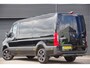 Mercedes-Benz Sprinter 315 1.9 CDI L2H1 RWD, 3-ZITS, 150PK, TREKHAAK, CAMERA, CLIMA, APPLE CARPLAY, ANDROID AUTO