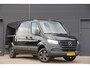 Mercedes-Benz Sprinter 315 1.9 CDI L2H1 RWD, 3-ZITS, 150PK, TREKHAAK, CAMERA, CLIMA, APPLE CARPLAY, ANDROID AUTO