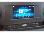 Mercedes-Benz Sprinter 315 1.9 CDI L2H1 RWD, 3-ZITS, 150PK, TREKHAAK, CAMERA, CLIMA, APPLE CARPLAY, ANDROID AUTO