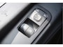 Mercedes-Benz Sprinter 315 1.9 CDI L2H1 RWD, 3-ZITS, 150PK, TREKHAAK, CAMERA, CLIMA, APPLE CARPLAY, ANDROID AUTO