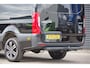 Mercedes-Benz Sprinter 315 1.9 CDI L2H1 RWD, 3-ZITS, 150PK, TREKHAAK, CAMERA, CLIMA, APPLE CARPLAY, ANDROID AUTO