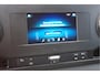 Mercedes-Benz Sprinter 315 1.9 CDI L2H1 RWD, 3-ZITS, 150PK, TREKHAAK, CAMERA, CLIMA, APPLE CARPLAY, ANDROID AUTO