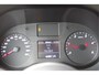 Mercedes-Benz Sprinter 315 1.9 CDI L2H1 RWD, 3-ZITS, 150PK, TREKHAAK, CAMERA, CLIMA, APPLE CARPLAY, ANDROID AUTO