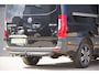 Mercedes-Benz Sprinter 315 1.9 CDI L2H1 RWD, 3-ZITS, 150PK, TREKHAAK, CAMERA, CLIMA, APPLE CARPLAY, ANDROID AUTO