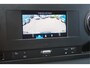 Mercedes-Benz Sprinter 315 1.9 CDI L2H1 RWD, 3-ZITS, 150PK, TREKHAAK, CAMERA, CLIMA, APPLE CARPLAY, ANDROID AUTO