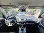 Kia Sportage 1.6 GDI Plus Pack Trekhaak