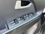 Kia Sportage 1.6 GDI Plus Pack Trekhaak