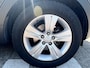 Kia Sportage 1.6 GDI Plus Pack Trekhaak