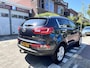 Kia Sportage 1.6 GDI Plus Pack Trekhaak