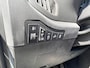 Kia Sportage 1.6 GDI Plus Pack Trekhaak