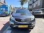 Kia Sportage 1.6 GDI Plus Pack Trekhaak