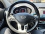Kia Sportage 1.6 GDI Plus Pack Trekhaak