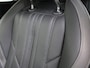 Peugeot 408 1.6 Plug-in Hybrid GT 180 | Leder | Navi | 360° Camera | Focal