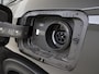 Peugeot 408 1.6 Plug-in Hybrid GT 180 | Leder | Navi | 360° Camera | Focal