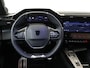 Peugeot 408 1.6 Plug-in Hybrid GT 180 | Leder | Navi | 360° Camera | Focal