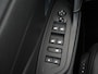 Peugeot 408 1.6 Plug-in Hybrid GT 180 | Leder | Navi | 360° Camera | Focal