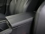 Peugeot 408 1.6 Plug-in Hybrid GT 180 | Leder | Navi | 360° Camera | Focal