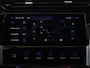 Peugeot 408 1.6 Plug-in Hybrid GT 180 | Leder | Navi | 360° Camera | Focal