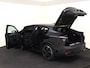 Peugeot 408 1.6 Plug-in Hybrid GT 180 | Leder | Navi | 360° Camera | Focal