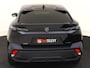 Peugeot 408 1.6 Plug-in Hybrid GT 180 | Leder | Navi | 360° Camera | Focal