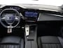 Peugeot 408 1.6 Plug-in Hybrid GT 180 | Leder | Navi | 360° Camera | Focal