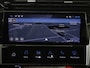 Peugeot 408 1.6 Plug-in Hybrid GT 180 | Leder | Navi | 360° Camera | Focal