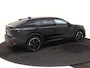Peugeot 408 1.6 Plug-in Hybrid GT 180 | Leder | Navi | 360° Camera | Focal
