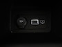 Peugeot 408 1.6 Plug-in Hybrid GT 180 | Leder | Navi | 360° Camera | Focal
