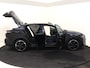 Peugeot 408 1.6 Plug-in Hybrid GT 180 | Leder | Navi | 360° Camera | Focal