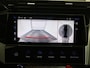 Peugeot 408 1.6 Plug-in Hybrid GT 180 | Leder | Navi | 360° Camera | Focal