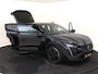 Peugeot 408 1.6 Plug-in Hybrid GT 180 | Leder | Navi | 360° Camera | Focal