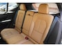 Volvo XC40 T4 Momentum | Trekhaak | Lederen Bekleding | Elektrische Achterklep | Parkeercamera | Voorruitverwarming | Stoelverwarming |