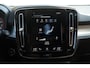 Volvo XC40 T4 Momentum | Trekhaak | Lederen Bekleding | Elektrische Achterklep | Parkeercamera | Voorruitverwarming | Stoelverwarming |