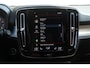 Volvo XC40 T4 Momentum | Trekhaak | Lederen Bekleding | Elektrische Achterklep | Parkeercamera | Voorruitverwarming | Stoelverwarming |