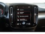 Volvo XC40 T4 Momentum | Trekhaak | Lederen Bekleding | Elektrische Achterklep | Parkeercamera | Voorruitverwarming | Stoelverwarming |