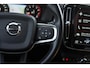 Volvo XC40 T4 Momentum | Trekhaak | Lederen Bekleding | Elektrische Achterklep | Parkeercamera | Voorruitverwarming | Stoelverwarming |