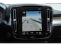 Volvo XC40 T4 Momentum | Trekhaak | Lederen Bekleding | Elektrische Achterklep | Parkeercamera | Voorruitverwarming | Stoelverwarming |