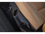 Volvo XC40 T4 Momentum | Trekhaak | Lederen Bekleding | Elektrische Achterklep | Parkeercamera | Voorruitverwarming | Stoelverwarming |
