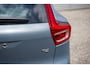 Volvo XC40 T4 Momentum | Trekhaak | Lederen Bekleding | Elektrische Achterklep | Parkeercamera | Voorruitverwarming | Stoelverwarming |
