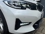 BMW 3-Serie 320D Touring  Aut. 190pk  High Exec.+  Head up + sport stoelen -2020